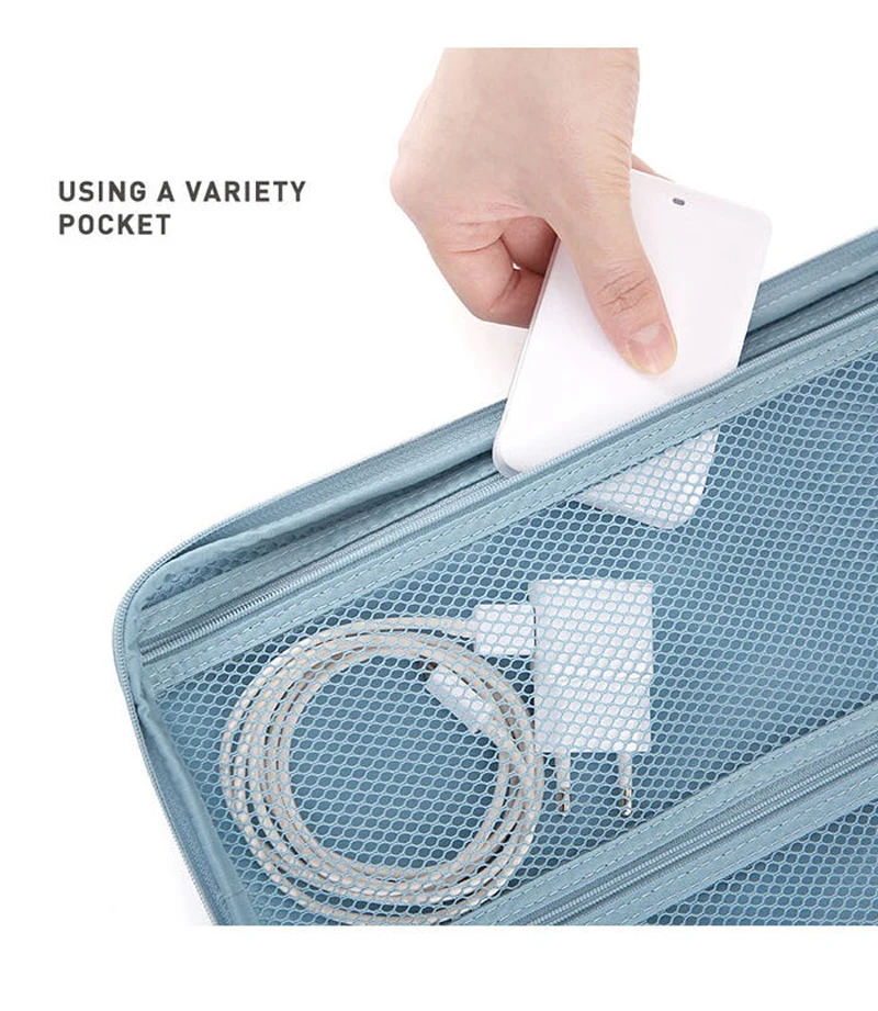 2872877524_1821807695