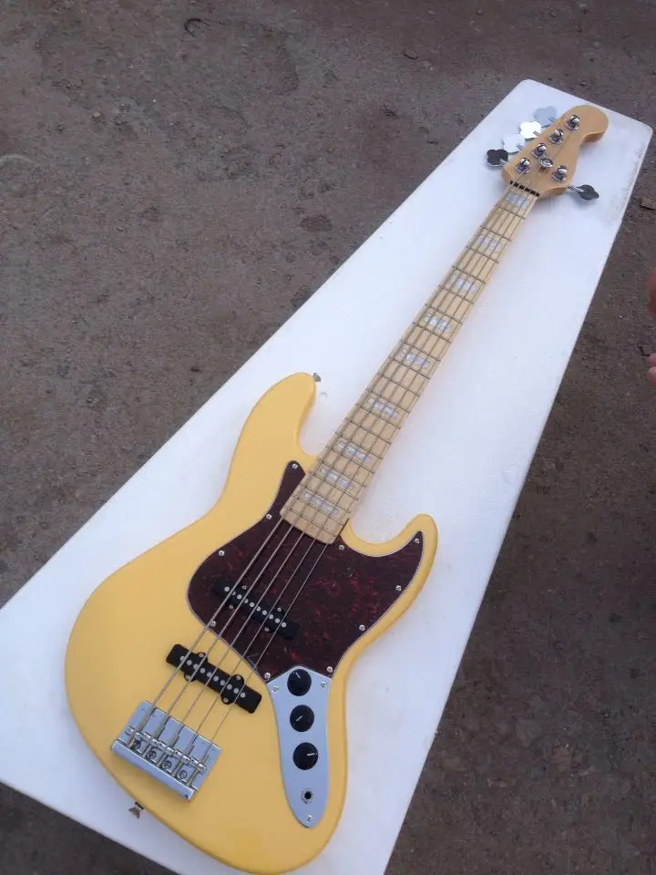 

Top quality guitare electrique replica guitar Musical Instruments guitarra electrica GT055 Electric Guitar