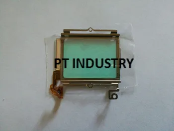 

Free Shipping! Original 5D MARK II 5D MARKII 5DII 5D2 Profectly Low Pass Filter Glass For Canon 5D Mark II Sensor