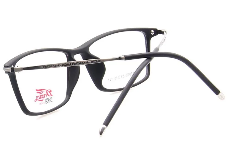 7006-black(C02)-1007