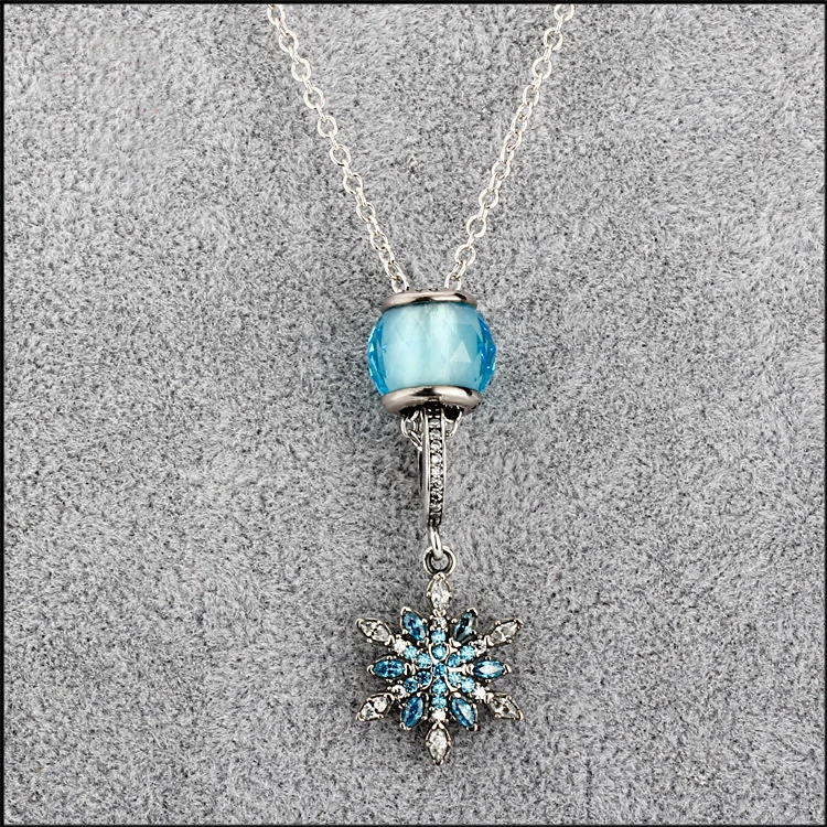 Popular 925 Sterling Silver Forever Hearts Petites Charm Fit Original Floating Locket Necklace DIY Jewelry for women gift | Украшения и