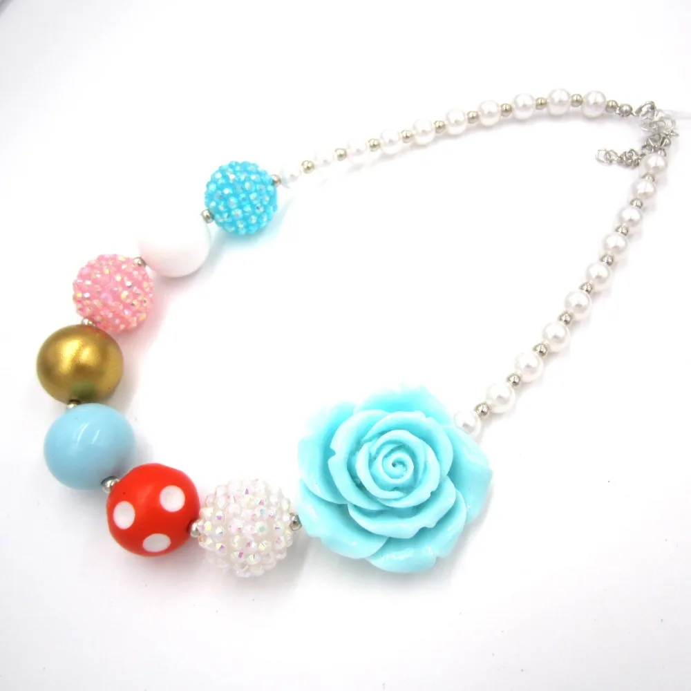 light-blue