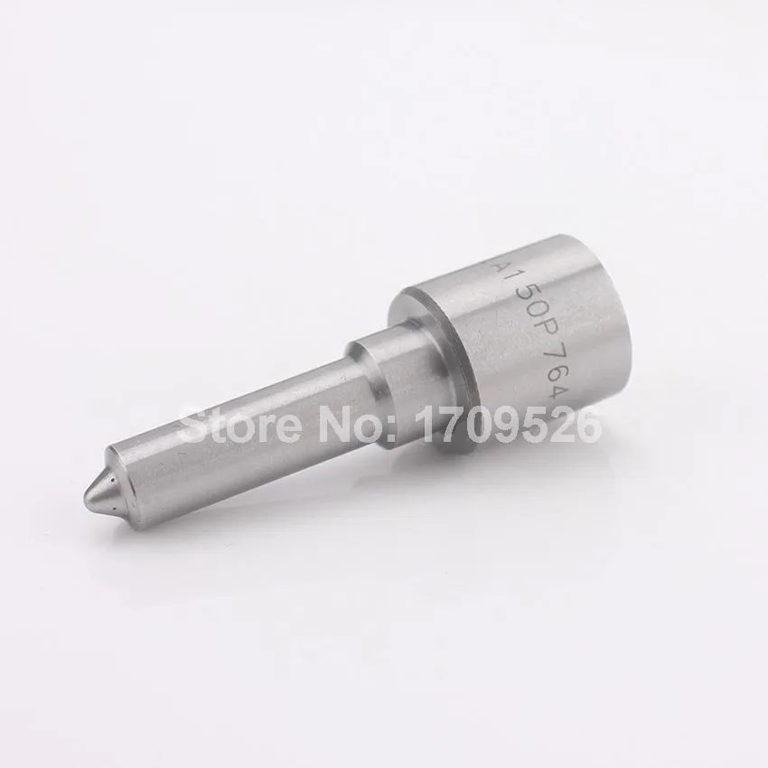 DSLA150P764-IMG_1639-2-CNCAR