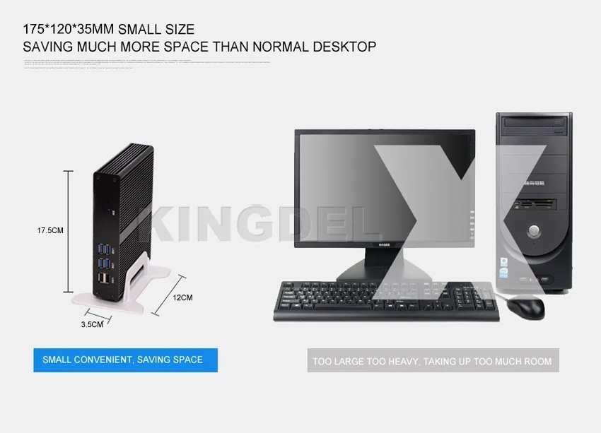 HTB1tz0cLVXXXXbkXpXXq6xXFXXXm