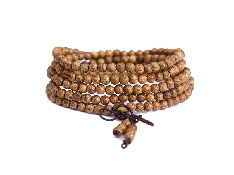 108-wooden-beads-Tibetan-Buddhist-Mala-Buddha-Bracelet_01