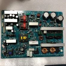 SZYLIJ 1 шт./партия KLV-S40A10 Tarjeta de Alimentacion 1-868-161-13 1-868-161-14