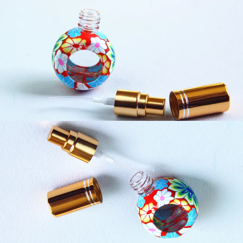 3027925883_514018627