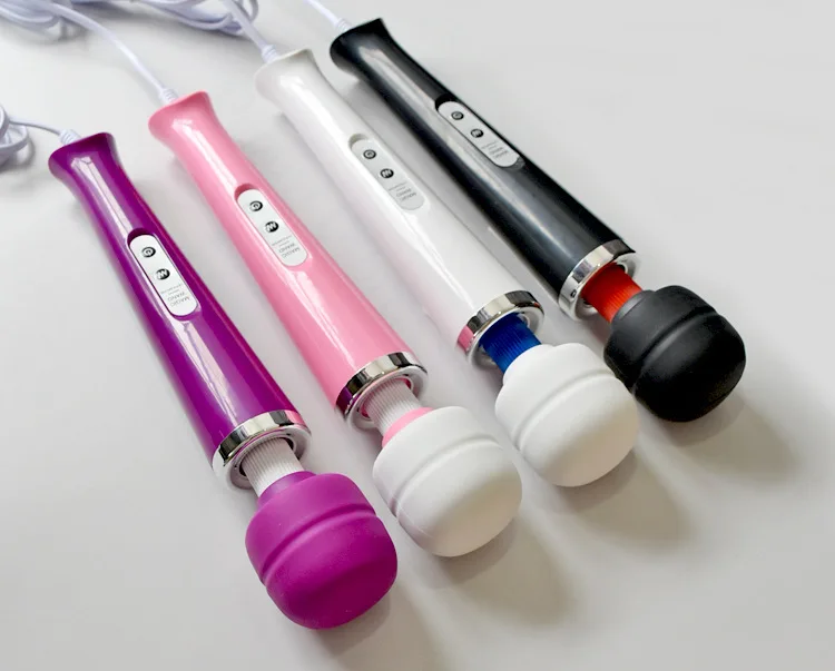 HDCZP0016A-12