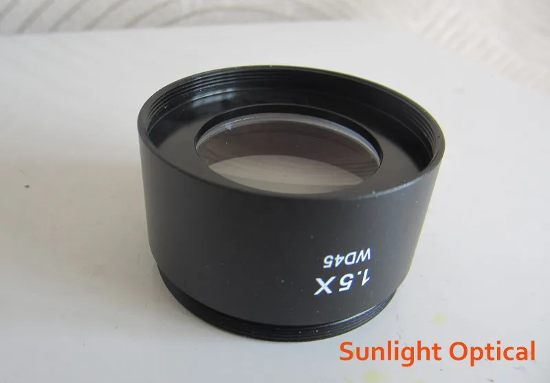 IMG_9687__Sunlight Optical.jpg