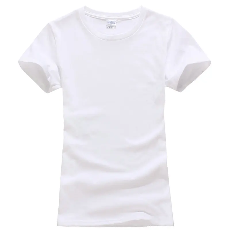 2018 oferta especial Unicorn Camisetas personalizadas impresas en 1986 31 años de ser impresionante o-cuello del regalo de las mujeres 2018 oferta especial Unicorn Camisetas personalizadas impresas en 1986 31 años de ser impresionante o-cuello del regalo de las mujeres