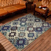 Новые 3D принтованные большие ковры для гостиной, спальни, декоративные ковры и ковры для кабинета, офиса, хрустальные бархатные тапеты для дома