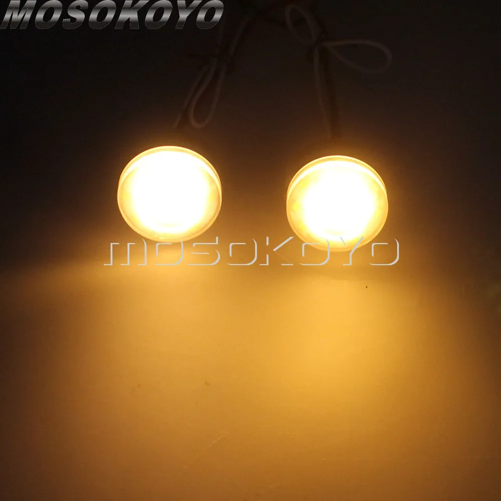 TSL-8049-BR