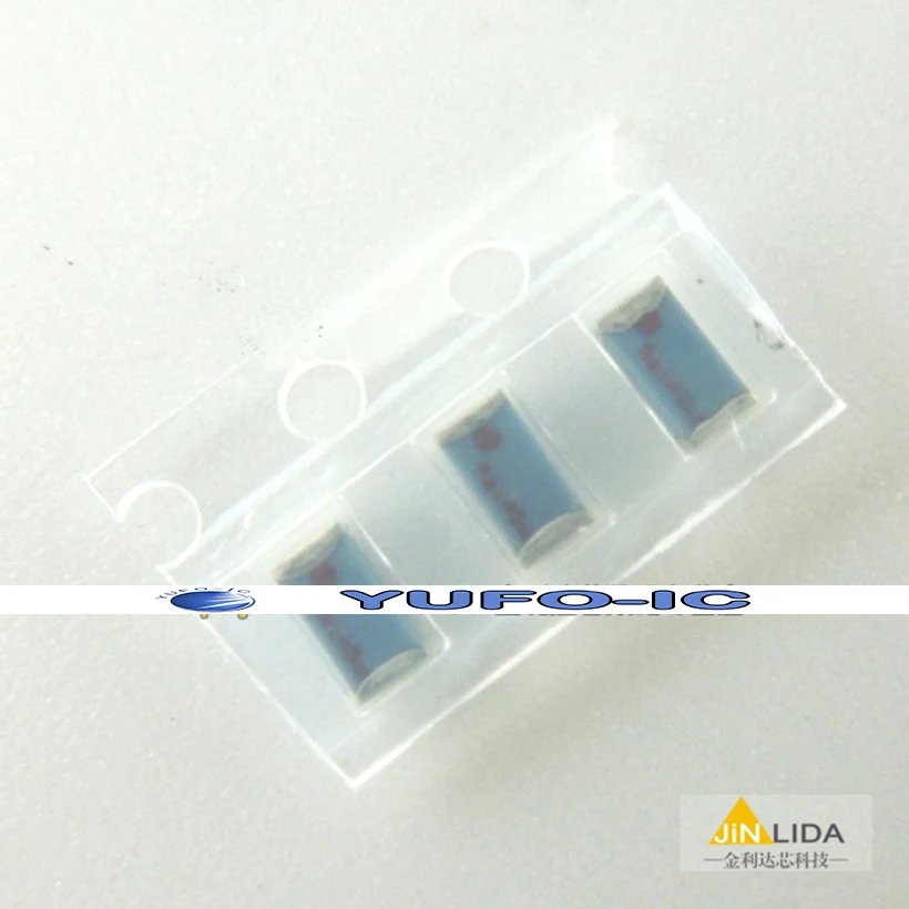 Электро an3216 245g rainsun 2 4g керамический smd антенна Bluetooth-совместимый | Электронные