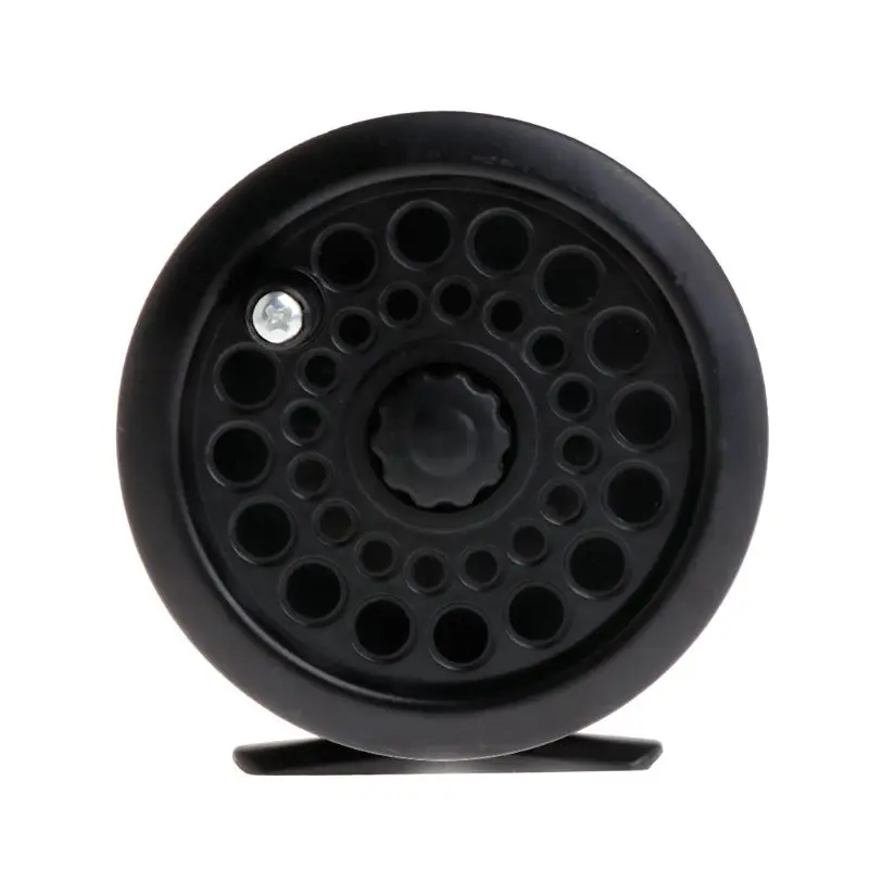 2SS101002-1