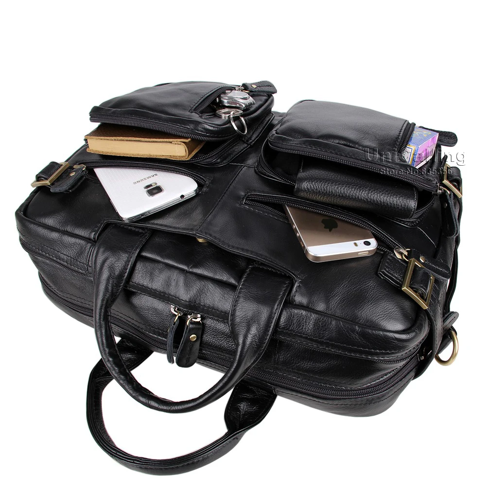 uc 7026A (6)