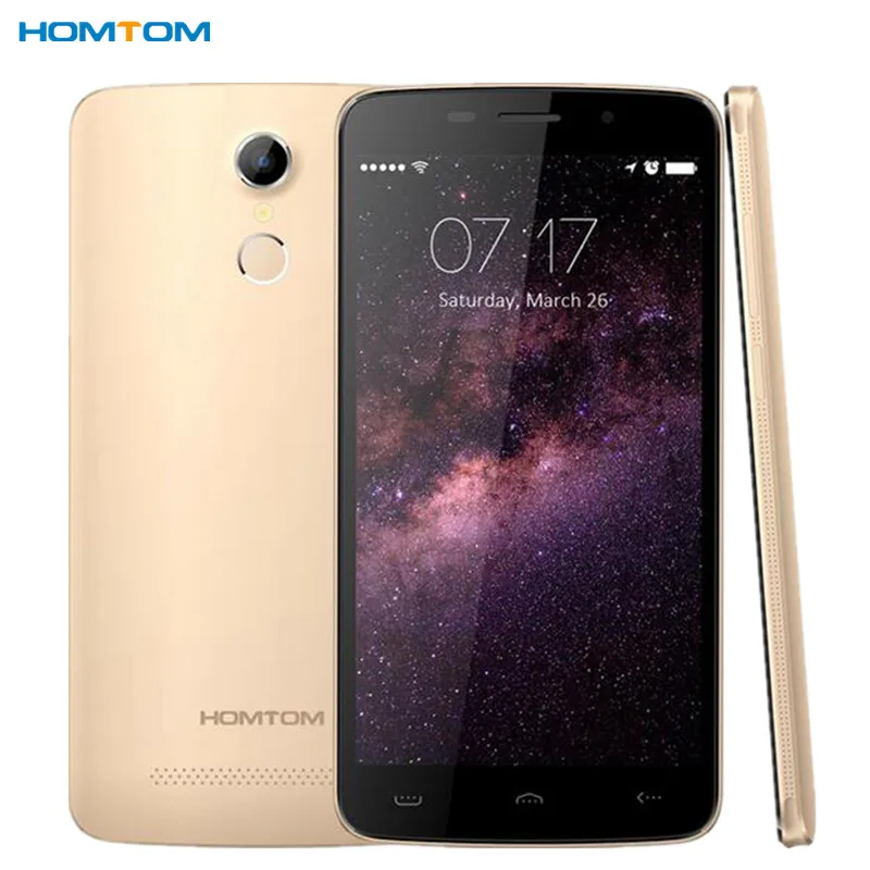 Цена за HOMTOM HT17 \ MTK6737 HT17 Pro 4 Г LTE Мобильный Телефон 5.5 IPS Quad Core 1 ГБ RAM 8 ГБ ROM 3000 мАч Android 6.0 OTG отпечатков пальцев Мобильный Телефон Цена за HOMTOM HT17 \ MTK6737 HT17 Pro 4 Г LTE Мобильный Телефон 5.5 IPS Quad Core 1 ГБ RAM 8 ГБ ROM 3000 мАч Android 6.0 OTG отпечатков пальцев Мобильный Телефон
