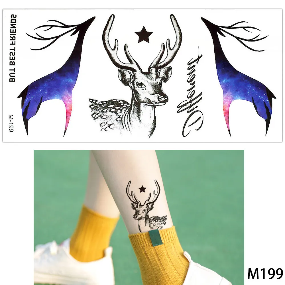 M199