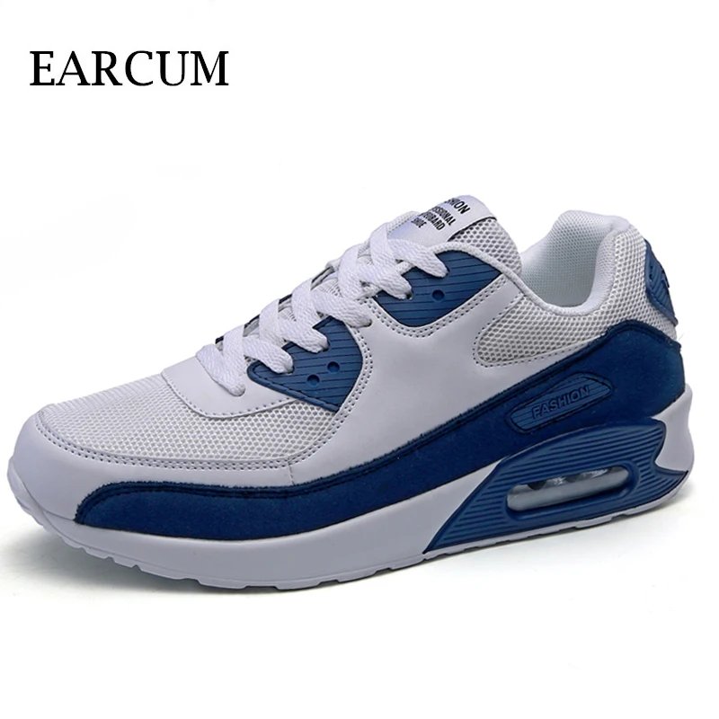 

Men Shoes Outdoor Casual Man Sneakers Professional Shoes For Men Air Mesh Cushion Breathable Unisex Fashion Female Soft Trainers