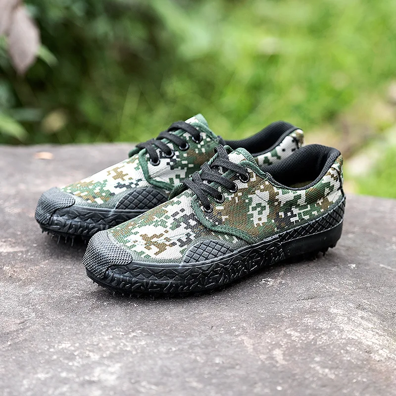 

Walking shoes, ladies' sneakers, comfortable white shoes VC55-1 VC55-7