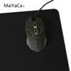Computer Peripherals