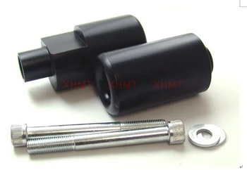 

Frame Slider MT219-008