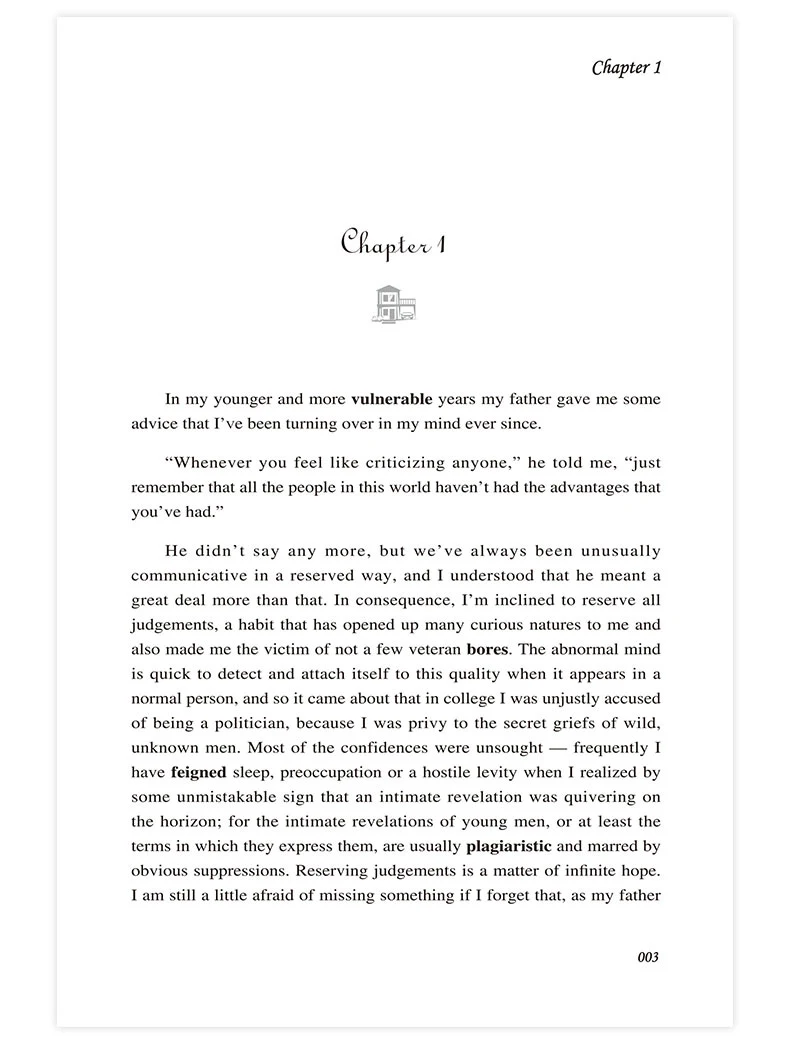 HTB14prWMmzqK1RjSZFjq6zlCFXag