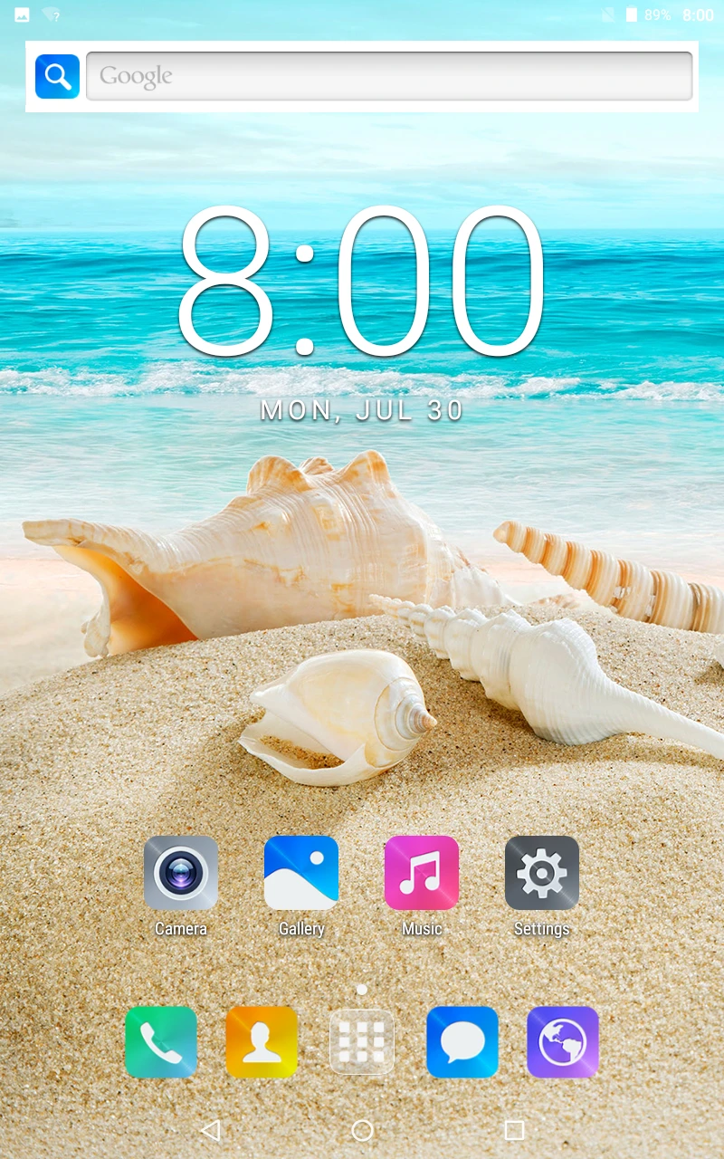Screenshot_20180730-200015.png