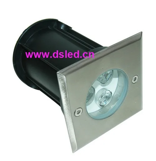 DS-11S-01 3W 2