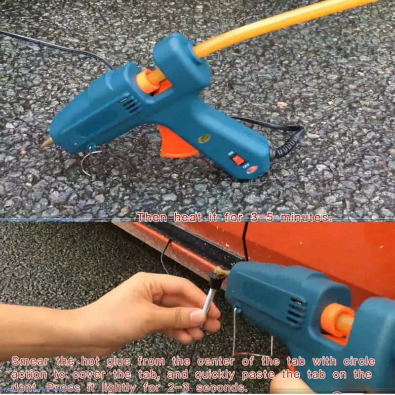 pdr-tools-5