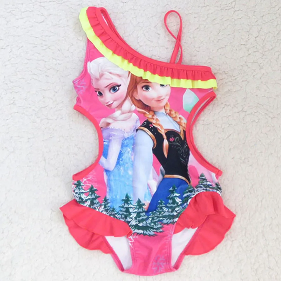 SW072 girls swimwear 01-800X800