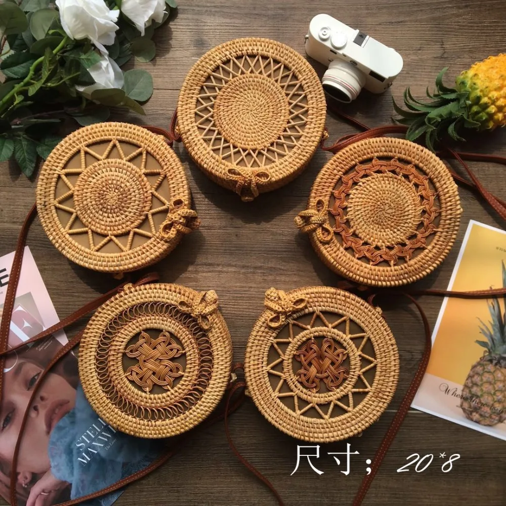 10745342557_571784463