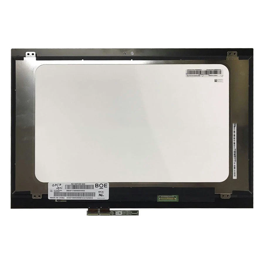 s-l1600 (3)