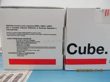 Huawei e8238bws-2 e8238 итальянские модем WI-FI маршрутизатор 21.6 Мбит/с