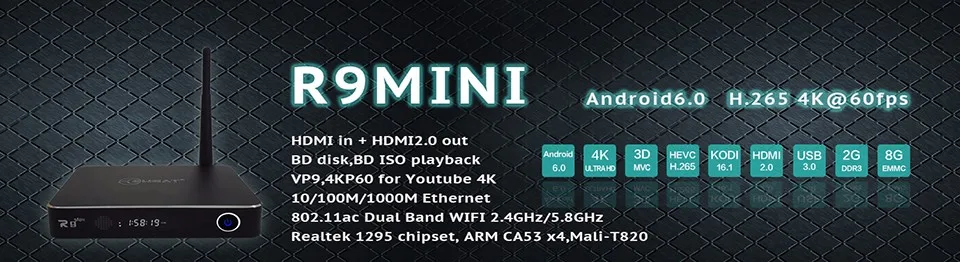 960-r9mini