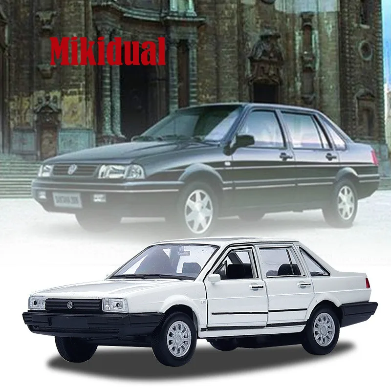 1:36 литая мини модель карманных автомобилей из сплава Детская автомобиля с