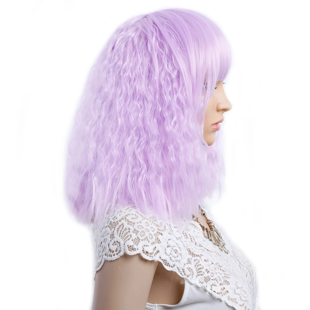 purple3