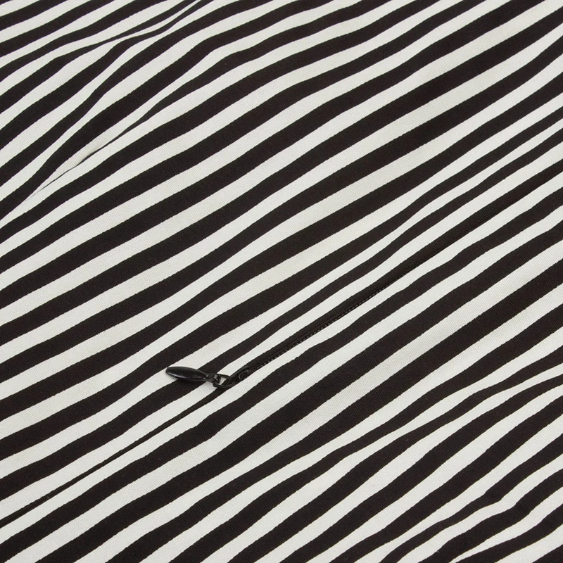 BN0018501-detail (8)