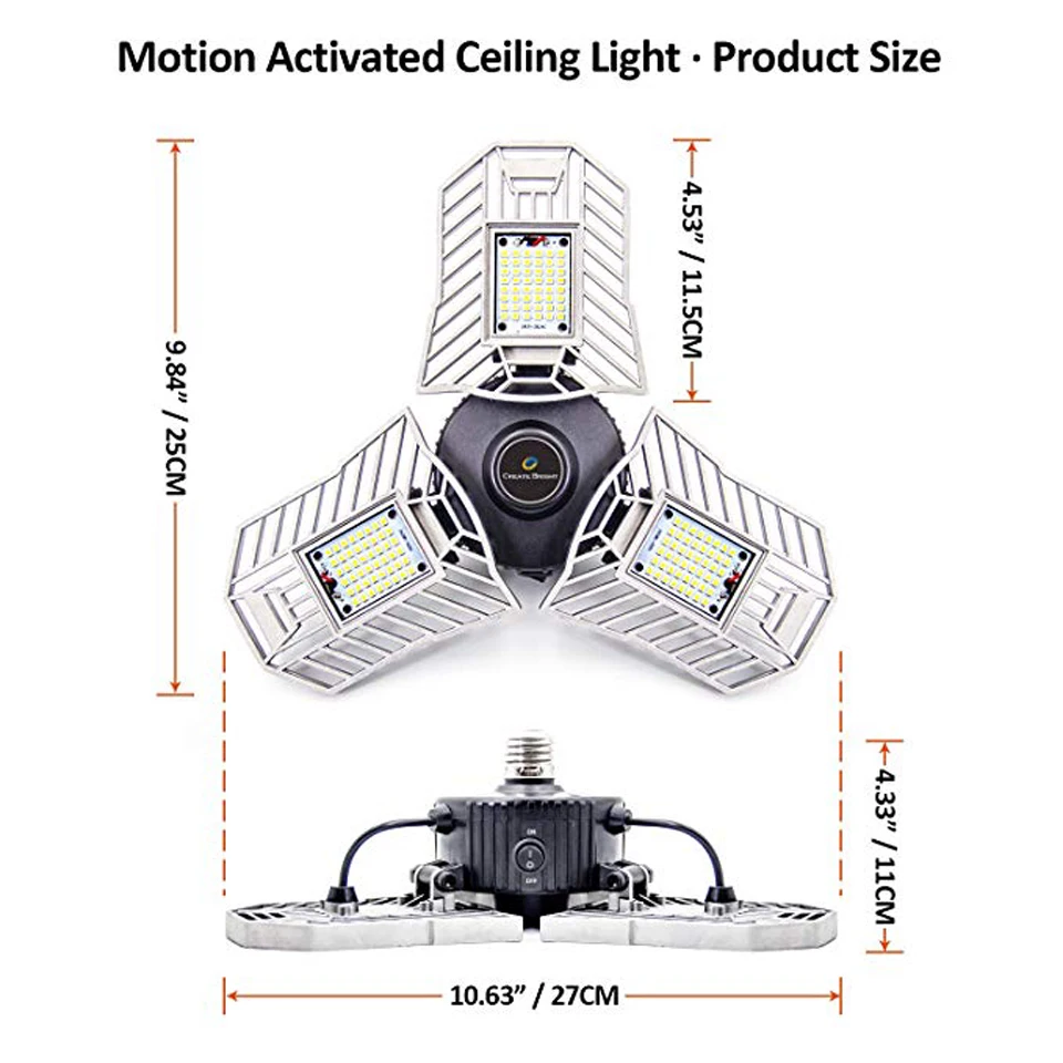  Deformable Lamp  (7)