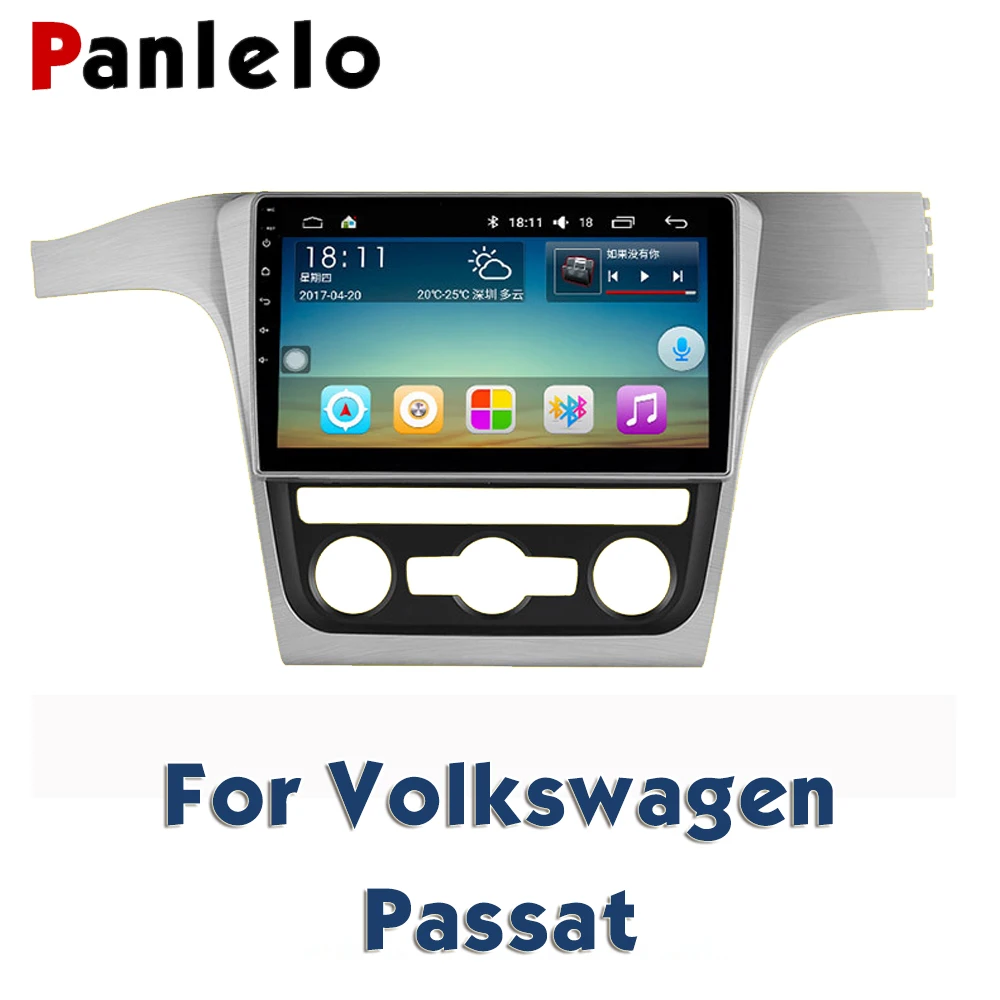 VW18