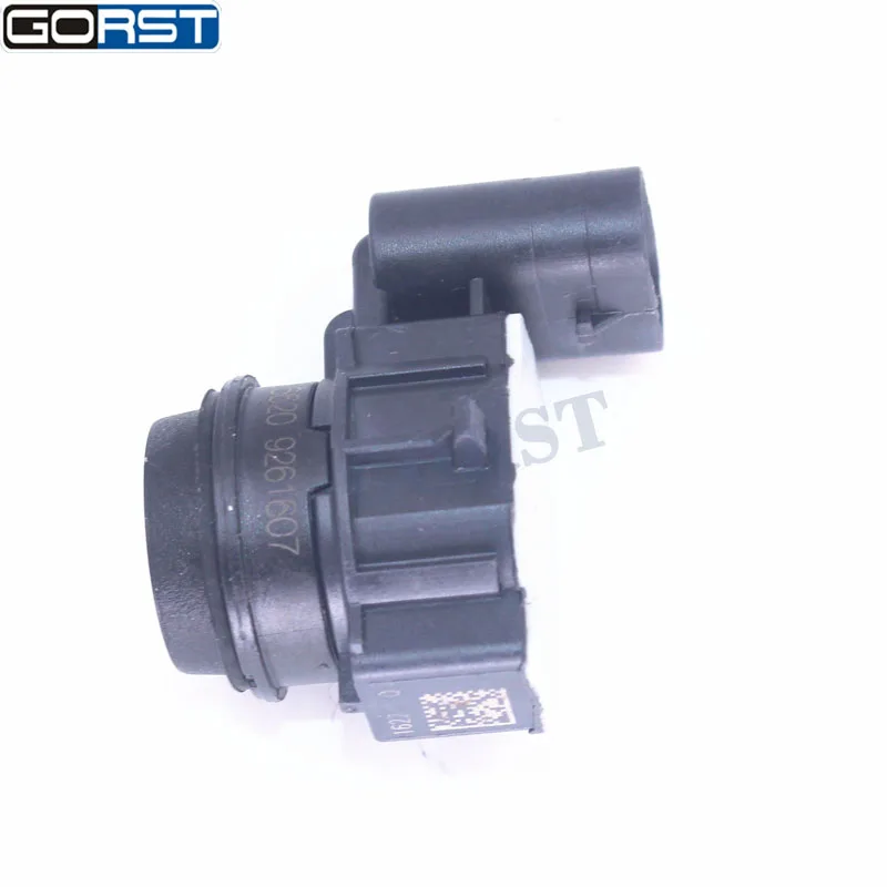 Automobile Parking Distance Control PDC Sensor for BMW 66209261602 66209261607 66209261630 security alarm system-5