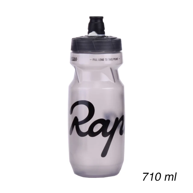Buy Rapha Sports Cycling Bike Bottle 610ml 710ml