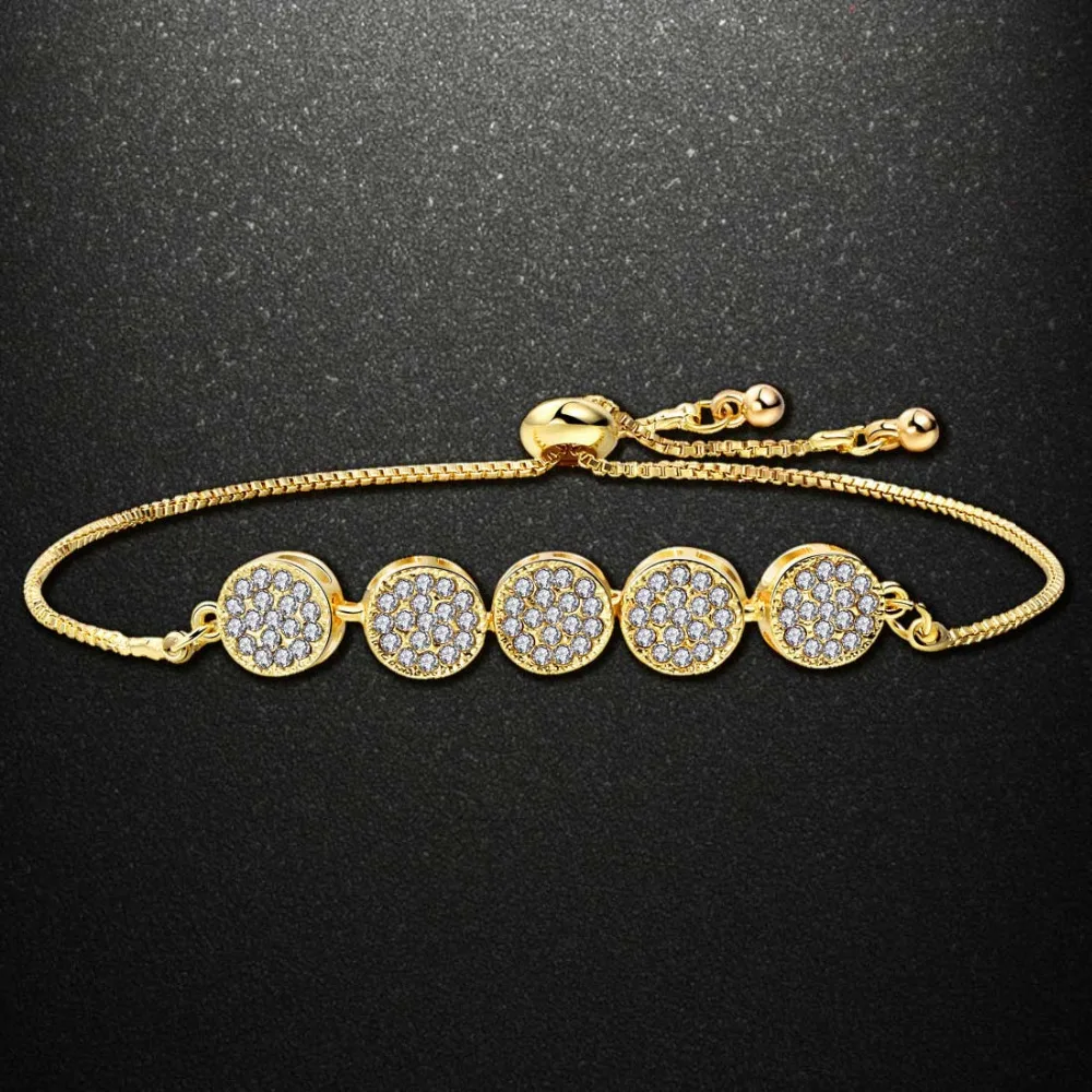 Дропшиппинг Золотой/Серебряный Сова для девочек и мальчиков браслеты ...