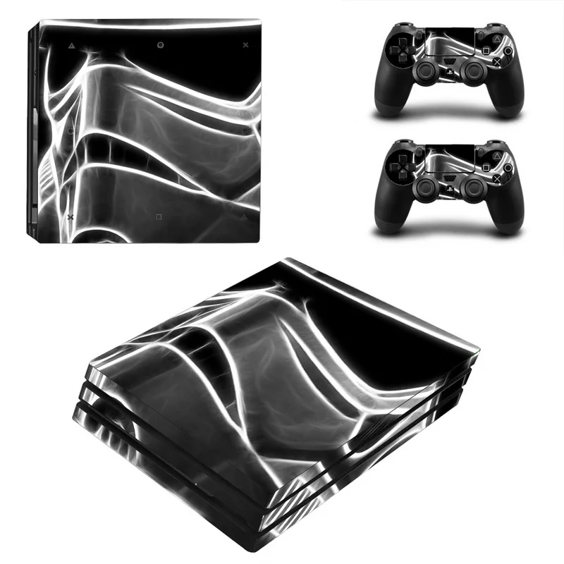 ZY-PS4P-0201