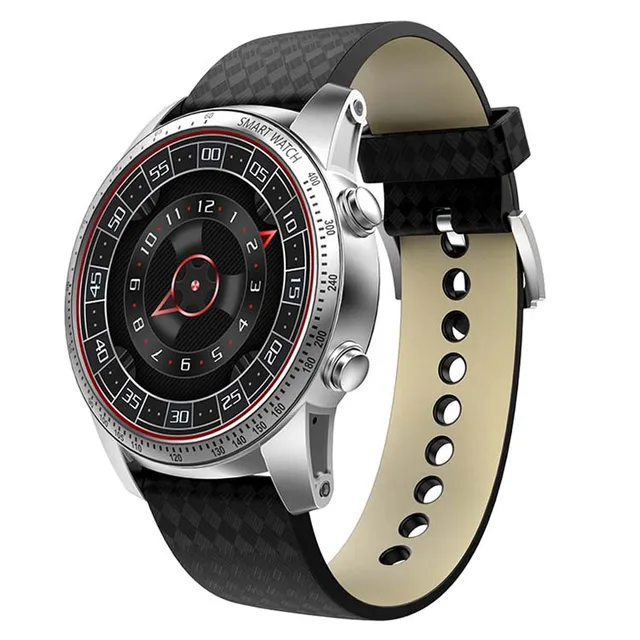 roadtec smartwatch