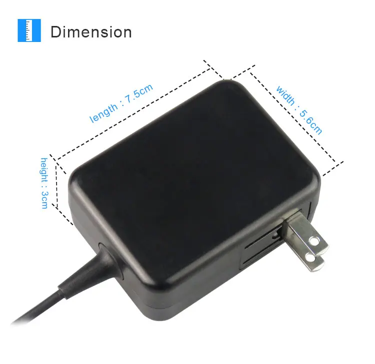 C-_Users_Administrator_Desktop_818_07