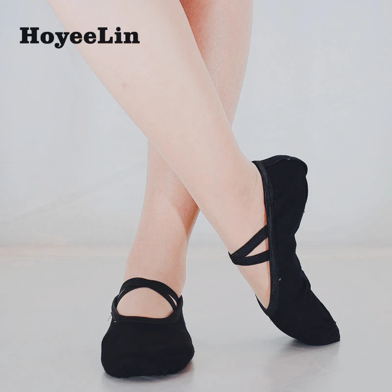 dance shoes (3)