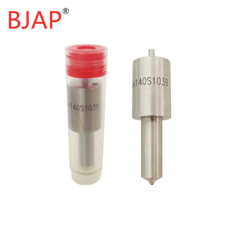 Nozzle DLLA140S1039 (1)