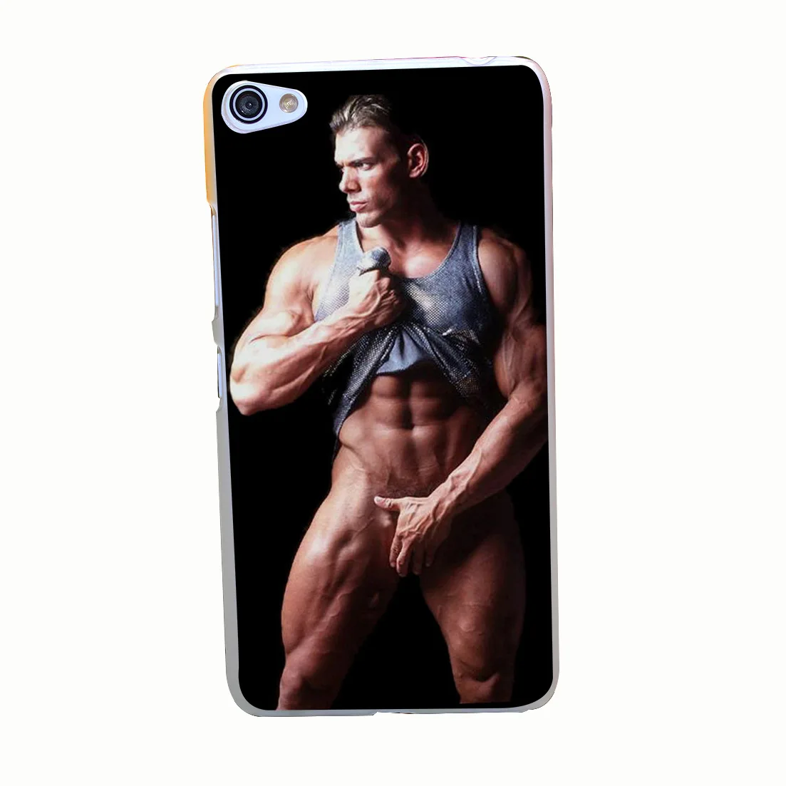        AliExpress
