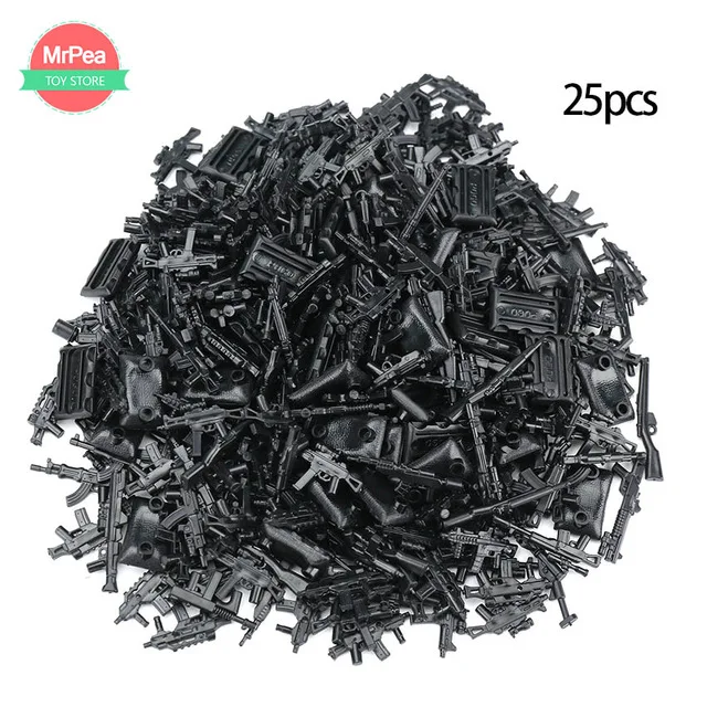 Military-Swat-Police-Gun-Weapons-building-blocks-Pack-Army-soldiers-MOC-Arms-City-Police-Legoingly-Military.jpg_.webp_640x640 (1)