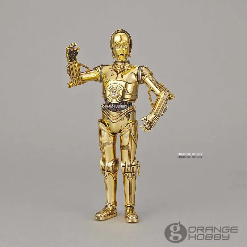 BANDAI-SW-TLJ-C3PO&R2D204